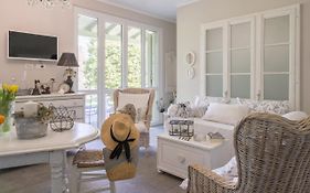Bnbook Maison Charlotte Lago Maggiore